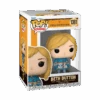 Yellowstone Beth Dutton Funko Pop! Vinyl Figure -Yellowstone Store 70661a Yellowstone BethDutton POP GLAM 1 WEB