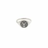 Yellowstone Legacy Signet Ring -Yellowstone Store CLF YLS 003