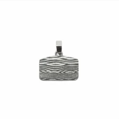 Yellowstone Dutton Ranch Heritage Pendant Necklace -Yellowstone Store CLF YLS 042