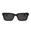 Yellowstone X DIFF Eyewear John Dutton Sunglasses -Yellowstone Store DIFF YS1 FT MF