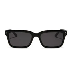 Yellowstone X DIFF Eyewear John Dutton Sunglasses