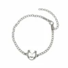 Yellowstone Horseshoe Bracelet -Yellowstone Store Horseshoe bracelet up