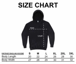 Yellowstone 1923 Logo Left Chest Distressed Hooded Sweatshirt -Yellowstone Store LST004 6f340ebf f41e 49ad b60f 87edeb6d2107