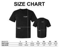 Yellowstone 1923 Logo Left Chest Distressed T-Shirt -Yellowstone Store Tee 88cdf12a 974f 4a80 aacf 5948c6f5921f