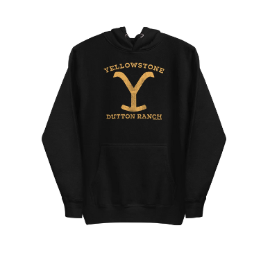 Yellowstone Store -Yellowstone Store Thiet ke chua co ten 13