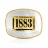 Yellowstone 1883 Silver Belt Buckle -Yellowstone Store Untitled 1 64ce866d e606 46dd 8e86 6aa559f9a6c6