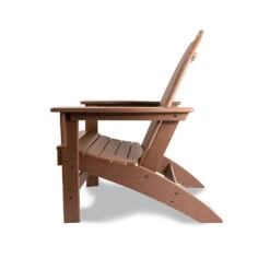 Yellowstone Adirondack Chair 12 Yellowstone Adirondack Chair -Yellowstone Store YS AC MF2