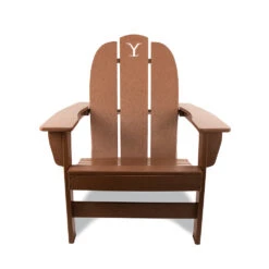 Yellowstone Fire Table & Adirondack Chair Set 12 Yellowstone Fire Table & Adirondack Chair Set -Yellowstone Store YS AC MF3 237c4975 0830 4ffa 87fa f2a530409b9e