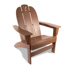 Yellowstone Fire Table & Adirondack Chair Set 13 Yellowstone Fire Table & Adirondack Chair Set -Yellowstone Store YS AC MF5 9ecbcc45 265b 426d b6eb e90f394631a1