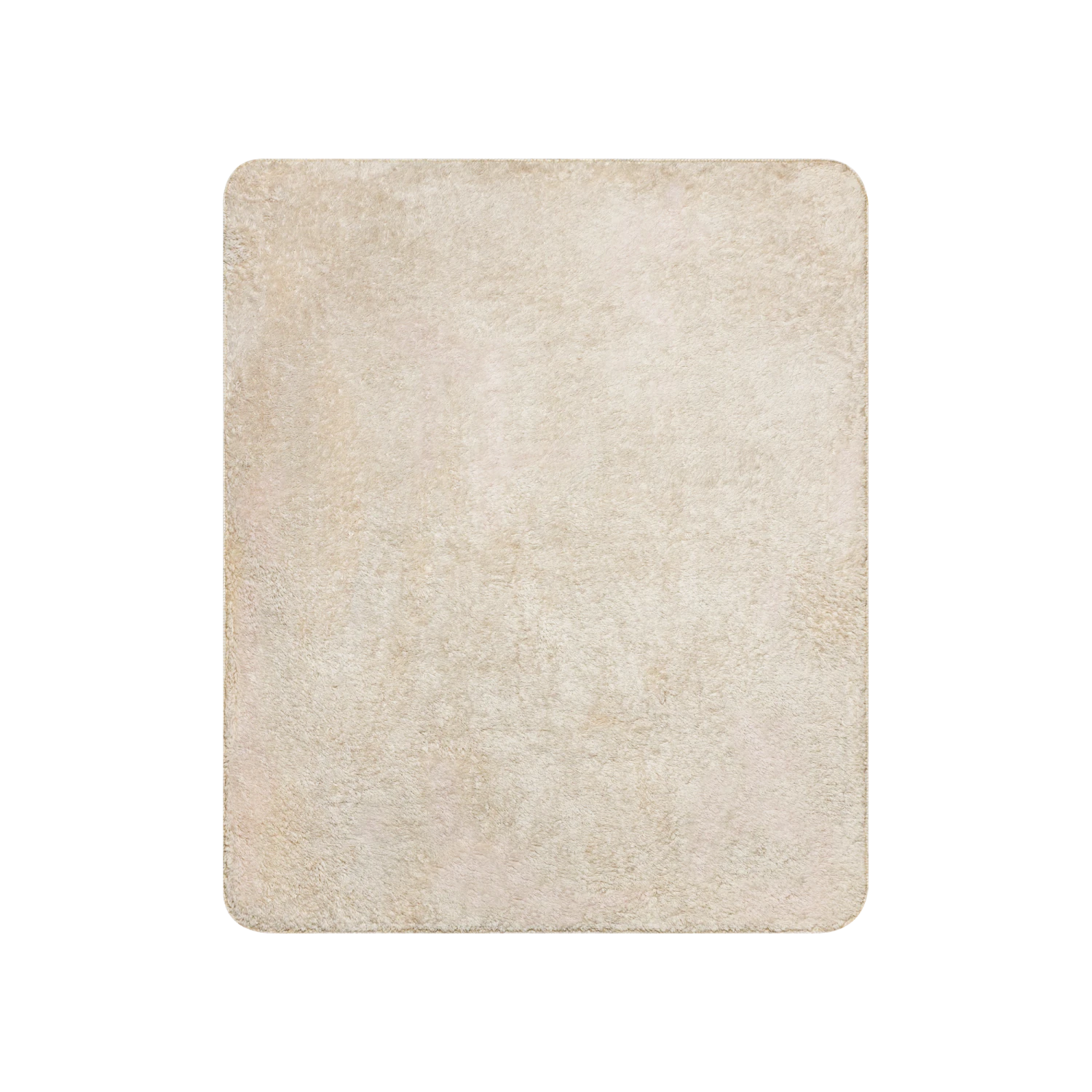 Yellowstone Chevron Pattern Sherpa Blanket 8 Yellowstone Chevron Pattern Sherpa Blanket - Image 6