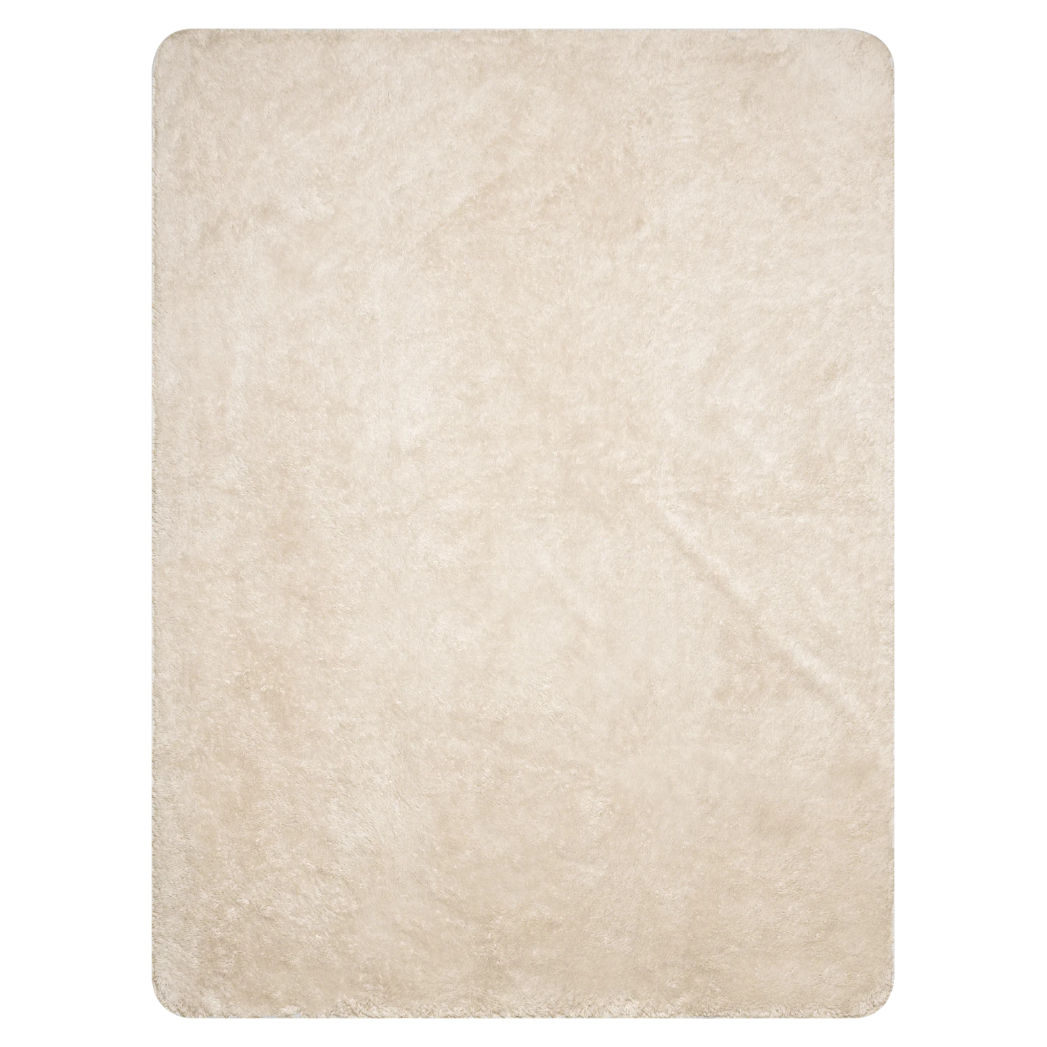 Yellowstone Chevron Pattern Sherpa Blanket 13 Yellowstone Chevron Pattern Sherpa Blanket - Image 11