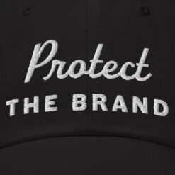 Yellowstone Bunkhouse Dad Hat -Yellowstone Store YS BUNK 146 100998 RO