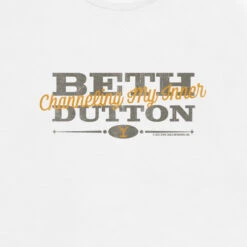 Yellowstone Store -Yellowstone Store YS CMIBD 74 100978 RO