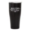 Yellowstone Channeling My Inner Beth Dutton Tumbler 2 Yellowstone Channeling My Inner Beth Dutton Tumbler -Yellowstone Store YS CMIBD 74 101100 BLACK 30 MF