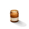 Yellowstone Campfire Suede Candle -Yellowstone Store YS CSC 61 MF1