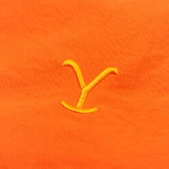 Yellowstone John Dutton Colorblock Panel Heavy Duty Jacket 19 Yellowstone John Dutton Colorblock Panel Heavy Duty Jacket -Yellowstone Store YS DGC JDCBJ DETS MF2