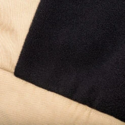 Yellowstone John Dutton Colorblock Panel Heavy Duty Jacket 20 Yellowstone John Dutton Colorblock Panel Heavy Duty Jacket -Yellowstone Store YS DGC JDCBJ DETS MF3