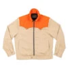 Yellowstone John Dutton Colorblock Panel Heavy Duty Jacket 1 Yellowstone John Dutton Colorblock Panel Heavy Duty Jacket -Yellowstone Store YS DGC JDCBJ FT MF