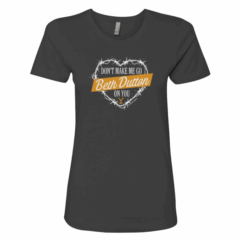 Yellowstone Store -Yellowstone Store YS DMMG 62 100012 CHARCOAL MF 768x768 1