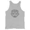 Yellowstone Dutton Ranch Protect The Family Neutral Adult Tank Top 2 Yellowstone Dutton Ranch Protect The Family Neutral Adult Tank Top -Yellowstone Store YS DR PTFN TT 59 100441 ATH HT MF