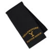Yellowstone Dutton Ranch Kitchen Towel -Yellowstone Store YS DRBDT 336 101814 MF