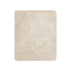 Yellowstone Ranch Pattern Blanket 16 Yellowstone Ranch Pattern Blanket -Yellowstone Store YS DRPT 314 101725 50X60 BK MF