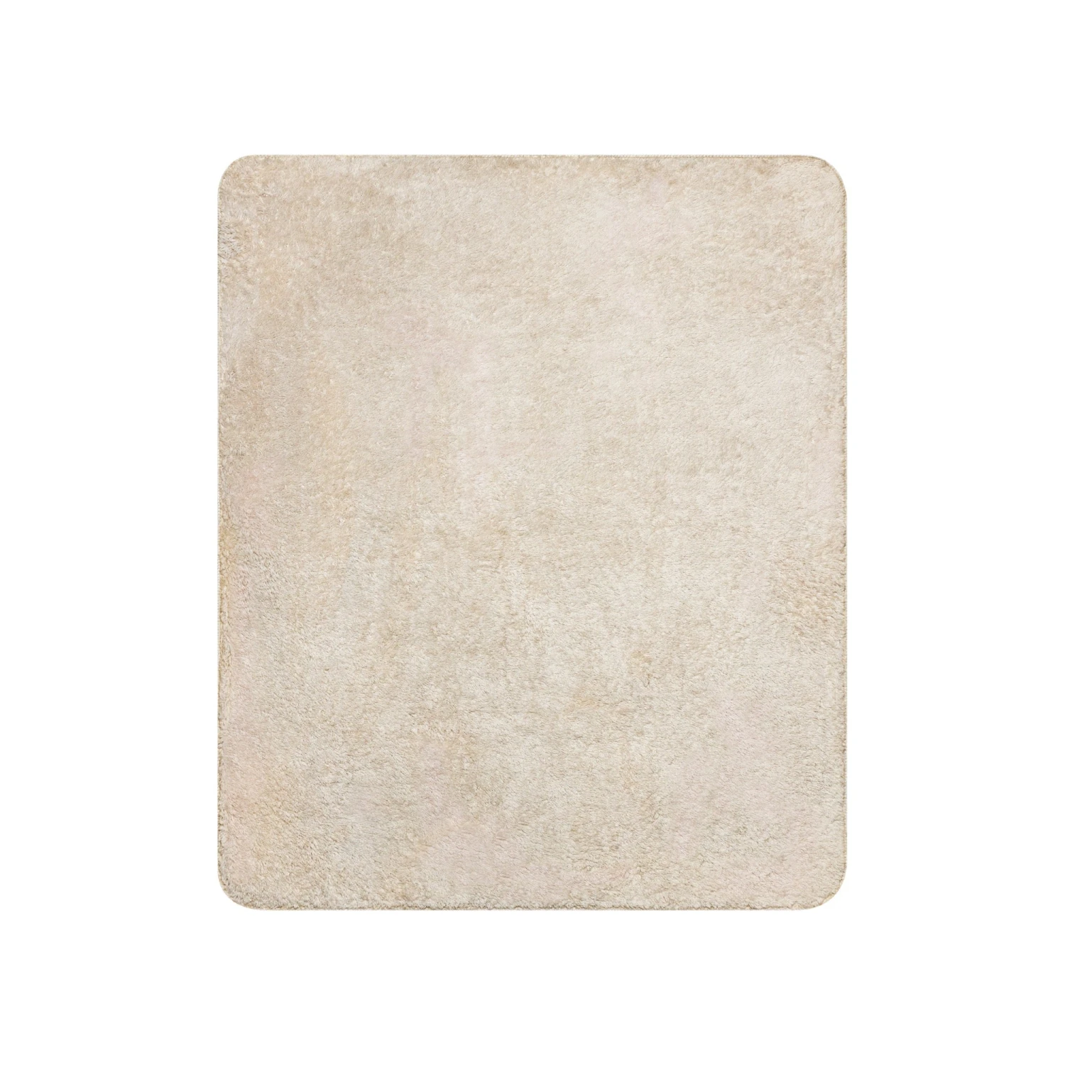 Yellowstone Ranch Pattern Blanket 9 Yellowstone Ranch Pattern Blanket - Image 7