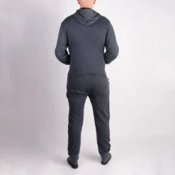 Yellowstone Y Logo Basecamp Embroidered Onesie -Yellowstone Store YS FLY 2022 1x1 004 2