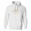 Yellowstone Future Mrs. Rip Wheeler Personalized Fleece Hooded Sweatshirt -Yellowstone Store YS FMW PHS 100002 FR WHT PERSO MF 5240eb3d a158 4dd3 9678 c3396a2d93a3