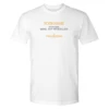 Yellowstone Future Mrs. Rip Wheeler Personalized Adult Short Sleeve T-Shirt -Yellowstone Store YS FMW PT 100011 FR WHT PERSO MF 7fd1aa10 9f2b 4ca8 bb1c a352ff4169dd