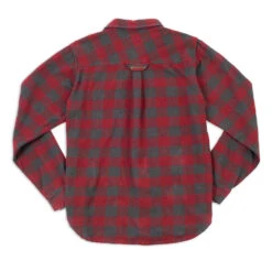 Yellowstone Store -Yellowstone Store YS FS SFS R 33 MF1