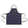 Yellowstone X Hedley & Bennett Waxman Apron