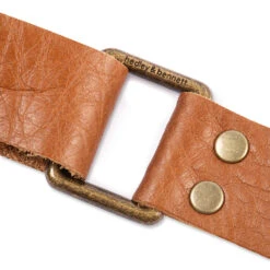 Yellowstone X Hedley & Bennett Waxman Apron -Yellowstone Store YS HB WXAPR 117 MF12