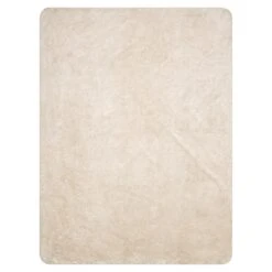 Yellowstone Holiday Aztec Sherpa Blanket 10 Yellowstone Holiday Aztec Sherpa Blanket -Yellowstone Store YS HLDY 136 101725 LIFE2