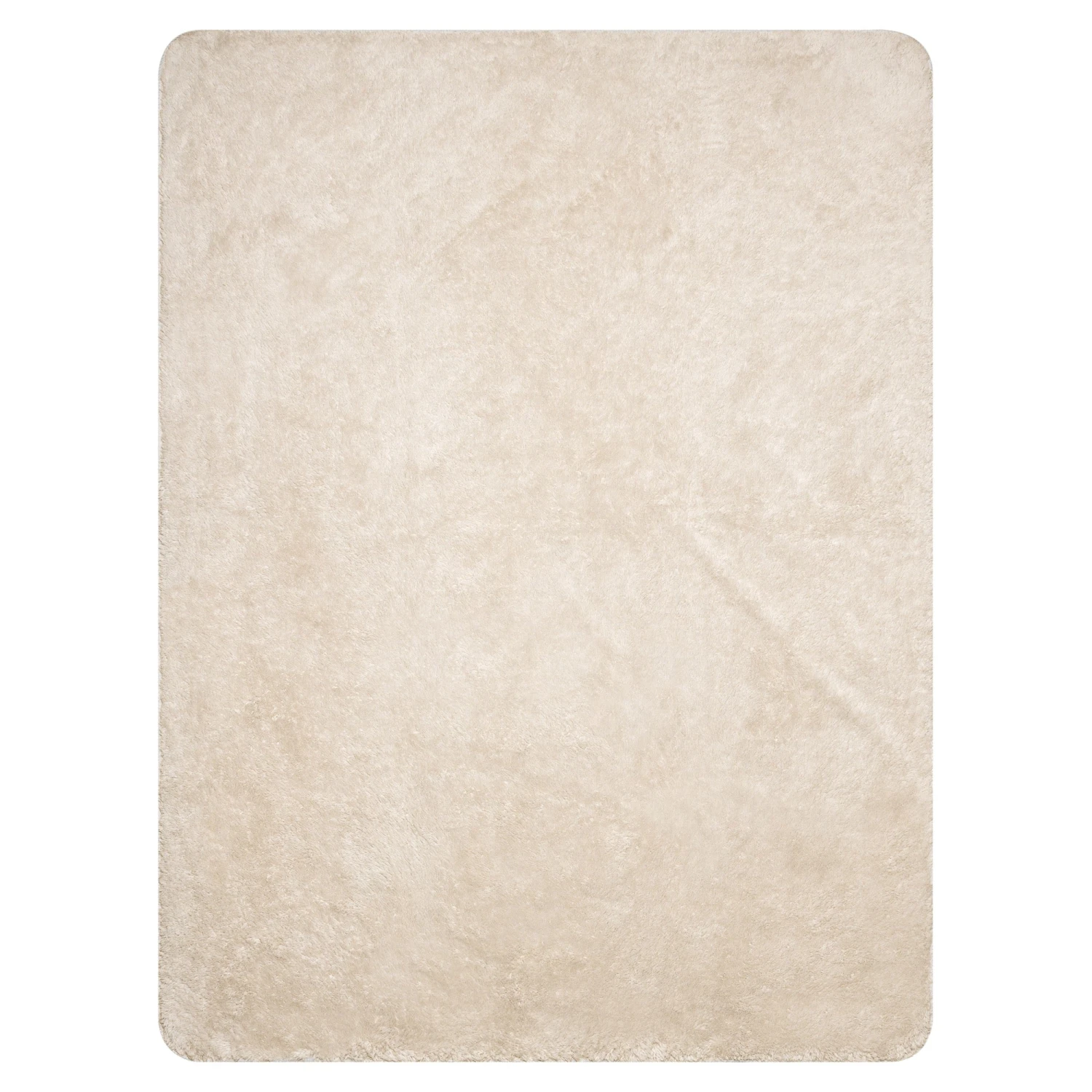 Yellowstone Holiday Aztec Sherpa Blanket 6 Yellowstone Holiday Aztec Sherpa Blanket - Image 4