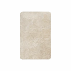 Yellowstone Beth Dutton Rattlesnake Blanket -Yellowstone Store YS ITRB 101725 37x57 BK MF