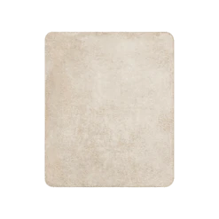 Yellowstone Beth Dutton Rattlesnake Blanket -Yellowstone Store YS ITRB 101725 50x60 BK MF