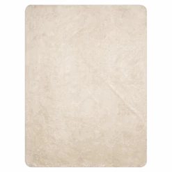 Yellowstone Beth Dutton Rattlesnake Blanket -Yellowstone Store YS ITRB 101725 60x80 BK MF