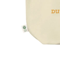 Yellowstone Logo Eco Tote Bag -Yellowstone Store YS LTB 100418 0002 Tote 9.5 x9.5 002