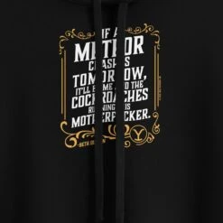 Yellowstone Store -Yellowstone Store YS METEOR WCS 100164 RO