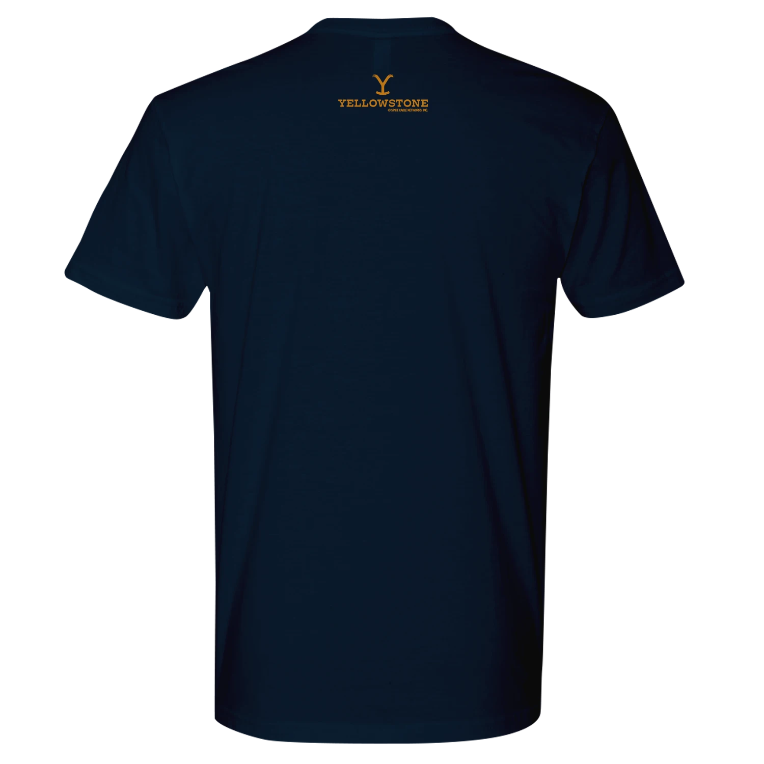 Yellowstone Keep Moving Unless You Are RIP Adult Short Sleeve T-Shirt 6 Yellowstone Keep Moving Unless You Are RIP Adult Short Sleeve T-Shirt - Image 4