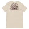 Yellowstone Protect The Family Unisex Premium T-Shirt