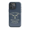 Yellowstone Ride For The Brand Tough Phone Case - IPhone -Yellowstone Store YS PTB 101681 iPhone 16 pro max front MF 0abcce7a 28f4 4d23 a968 ce65ba7d63c5