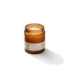 Yellowstone Paradise Valley Candle 2 Yellowstone Paradise Valley Candle -Yellowstone Store YS PVC 61 MF1