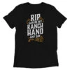 Yellowstone RIP Can Be My Ranch Hand Any Day Unisex Tri-Blend T-Shirt 2 Yellowstone RIP Can Be My Ranch Hand Any Day Unisex Tri-Blend T-Shirt -Yellowstone Store YS RHADTS 100006 0006 TB A Tee