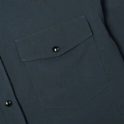 Yellowstone X RSLVTS Long Sleeve Roper Shirt -Yellowstone Store YS RSVLTS4 74 MF6 48fb4ff6 ada4 4e6d bb9e 87a8954e9391