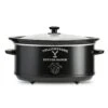 Yellowstone Dutton Ranch Slow Cooker -Yellowstone Store YS SLOWC 91 MF1