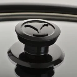 Yellowstone Dutton Ranch Slow Cooker -Yellowstone Store YS SLOWC 91 MF4