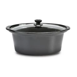 Yellowstone Dutton Ranch Slow Cooker -Yellowstone Store YS SLOWC 91 MF5