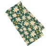 Yellowstone Summer Flowers Kitchen Towel -Yellowstone Store YS SMFDT 336 101814 MF